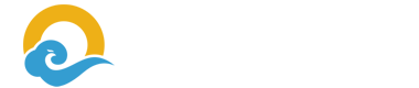 悟空智库